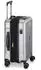 DELSEY PARIS Turenne 2.0 S Business 55cm silver