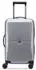 DELSEY PARIS Turenne 2.0 S 55cm silver