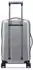 DELSEY PARIS Turenne 2.0 S 55cm silver