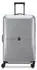 DELSEY PARIS Turenne 2.0 L 75cm silver