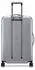 DELSEY PARIS Turenne 2.0 L 75cm silver