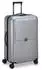 DELSEY PARIS Turenne 2.0 L 75cm silver