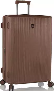 Heys Earthtone 76x48x30 cm umber