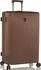 Heys Earthtone 76x48x30 cm umber