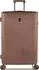 Heys Earthtone 76x48x30 cm umber