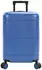 Heys Zen 54x37,3x22,5 cm royal blue