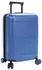 Heys Zen 54x37,3x22,5 cm royal blue