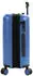 Heys Zen 54x37,3x22,5 cm royal blue