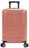 Heys Zen 54x37,3x22,5 cm coral