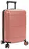 Heys Zen 54x37,3x22,5 cm coral