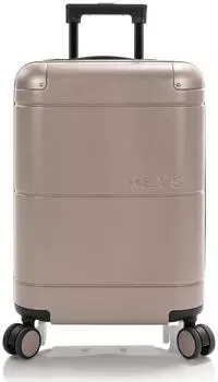 Heys Zen 54x37,3x22,5 cm atmosphere