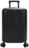 Heys Zen 54x37,3x22,5 cm black