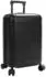 Heys Zen 54x37,3x22,5 cm black