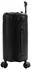 Heys Zen 54x37,3x22,5 cm black