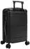 Heys Zen 54x37,3x22,5 cm black