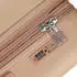 Heys Pastel 3 Piece Luggage Set nude