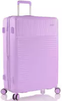Heys Hartschalen-Trolley "Pastel, in verschiedenen Farben und Gr&ouml;&szlig;en" 109 l 4