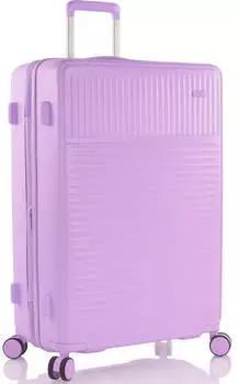 Heys Pastel 76x51x30 cm lavender