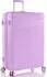 Heys Pastel 76x51x30 cm lavender