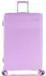 Heys Pastel 76x51x30 cm lavender