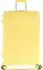 Heys Pastel 76x51x30 cm yellow