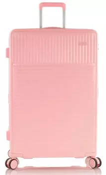Heys Pastel 76x51x30 cm blush