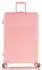 Heys Pastel 76x51x30 cm blush