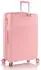 Heys Pastel 76x51x30 cm blush