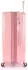 Heys Pastel 76x51x30 cm blush