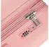 Heys Pastel 76x51x30 cm blush