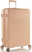 Heys Hartschalen-Trolley "Pastel, in verschiedenen Farben und Gr&ouml;&szlig;en" 109 l 4