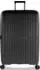 Heys Airlite 76x50x30,6 cm black
