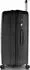 Heys Airlite 76x50x30,6 cm black