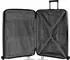 Heys Airlite 76x50x30,6 cm black