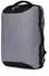 Black Diamond Stonehauler Pro 45L Duffel pewter