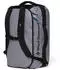 Black Diamond Stonehauler Pro 45L Duffel pewter