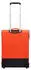 Roncato Lite Soft 2 Wheels 55 cm (414745) bright orange