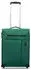 Roncato Lite Soft 2 Wheels 55 cm (414745) brilliant green