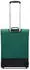 Roncato Lite Soft 2 Wheels 55 cm (414745) brilliant green