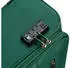 Roncato Lite Soft 2 Wheels 55 cm (414745) brilliant green