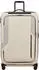Samsonite Glazed Spinner 84 cm (159768) sandstone