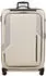 Samsonite Glazed Spinner 84 cm (159768) sandstone