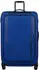 Samsonite Glazed Spinner 84 cm (159768) electric blue