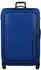 Samsonite Glazed Spinner 84 cm (159768) electric blue
