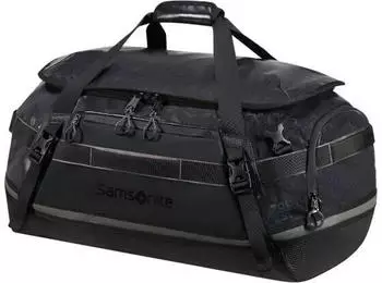 Samsonite Outtrax Travel Bag 64 cm (158770) slate black