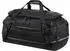 Samsonite Outtrax Travel Bag 64 cm (158770) slate black