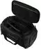 Samsonite Outtrax Travel Bag 64 cm (158770) slate black
