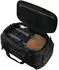 Samsonite Outtrax Travel Bag 64 cm (158770) slate black
