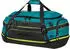 Samsonite Outtrax Travel Bag 64 cm (158770) deep teal