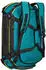 Samsonite Outtrax Travel Bag 64 cm (158770) deep teal